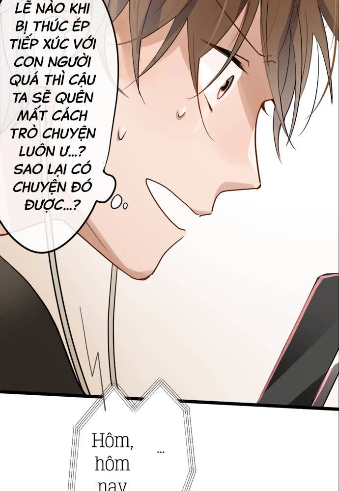 Hoa Cánh Sao Chapter 84 - 9