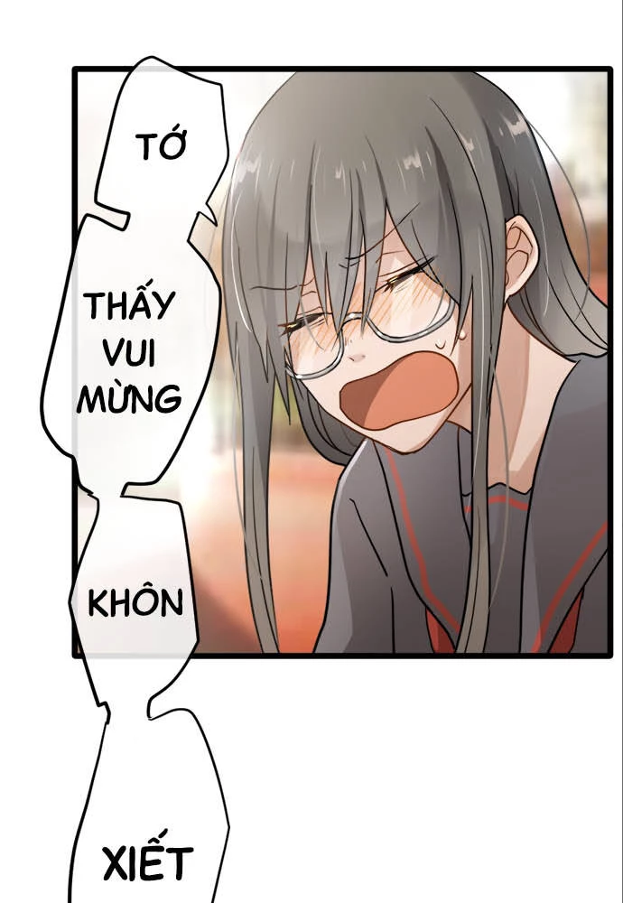 Hoa Cánh Sao Chapter 84 - 12