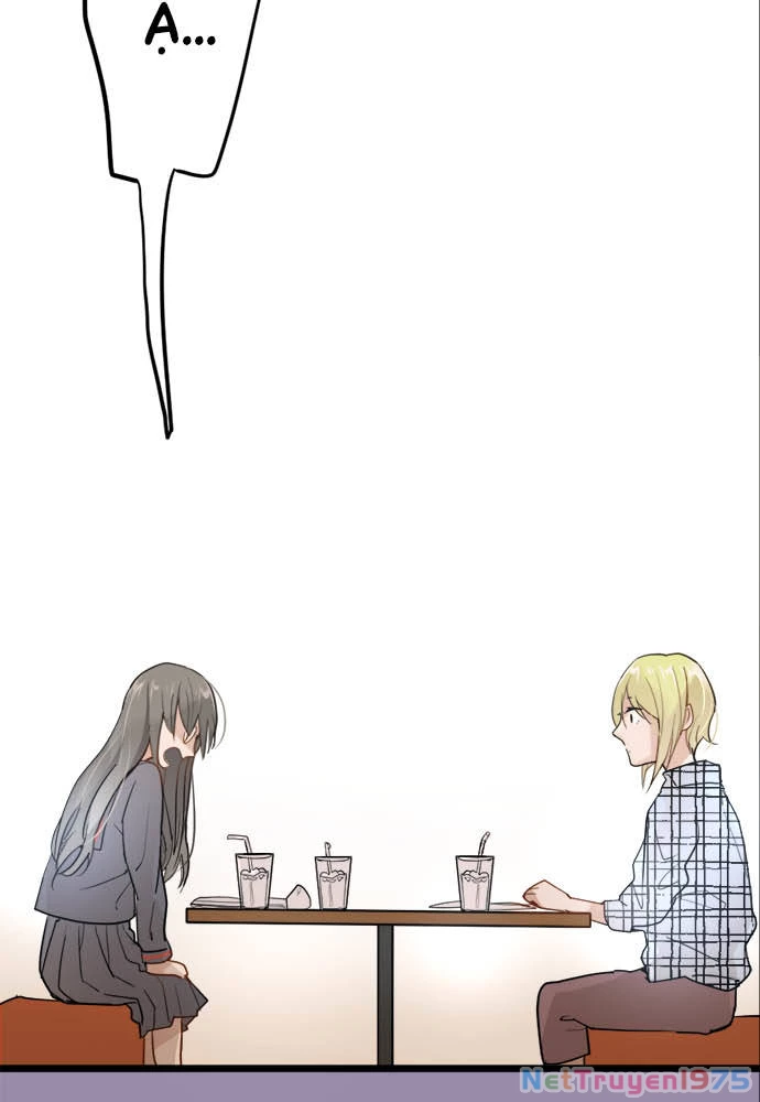 Hoa Cánh Sao Chapter 84 - 13