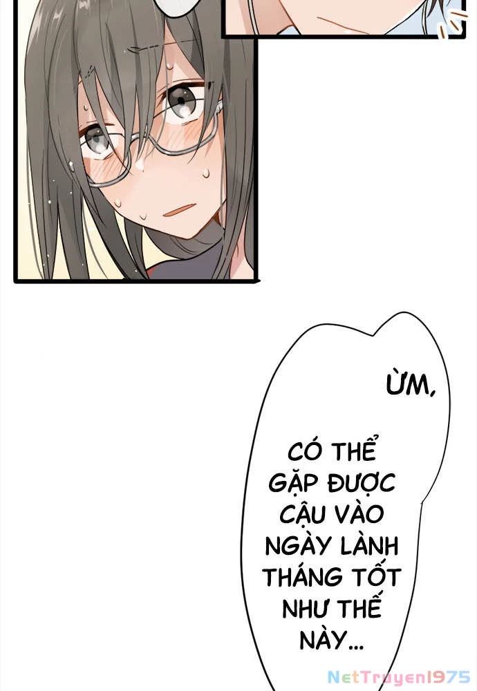 Hoa Cánh Sao Chapter 84 - 17