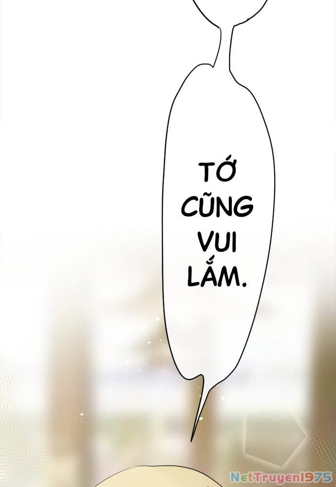 Hoa Cánh Sao Chapter 84 - 18