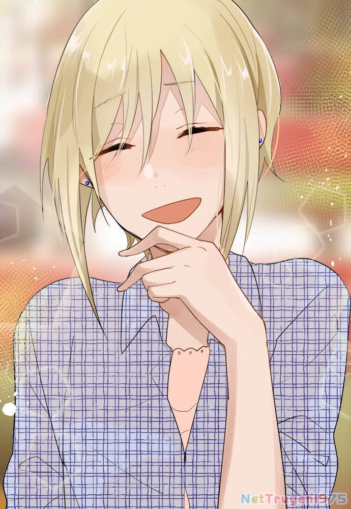 Hoa Cánh Sao Chapter 84 - 19