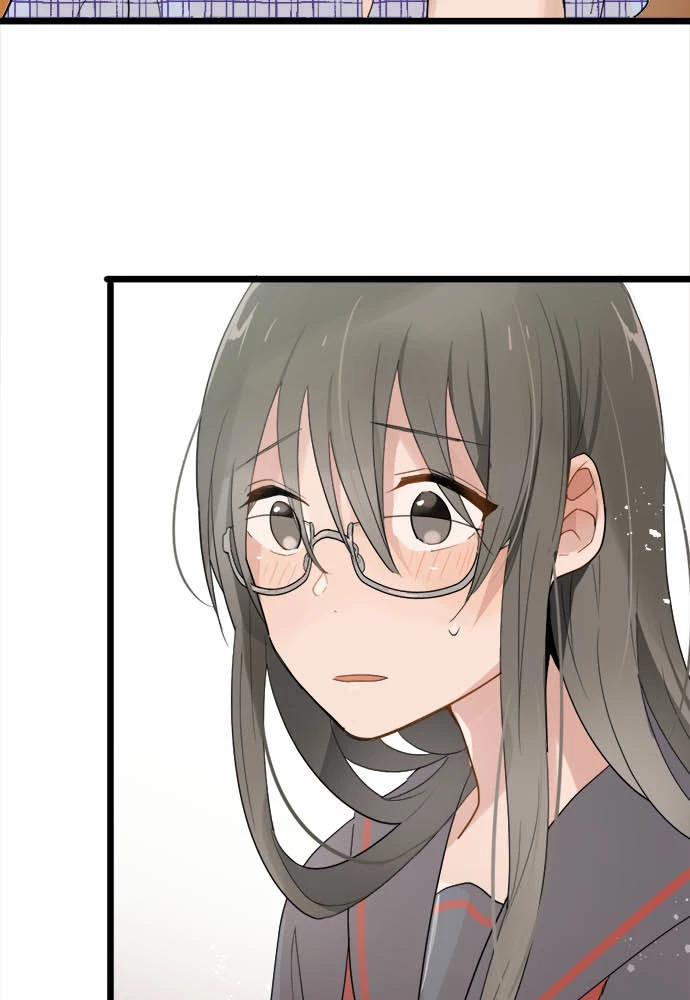 Hoa Cánh Sao Chapter 84 - 20