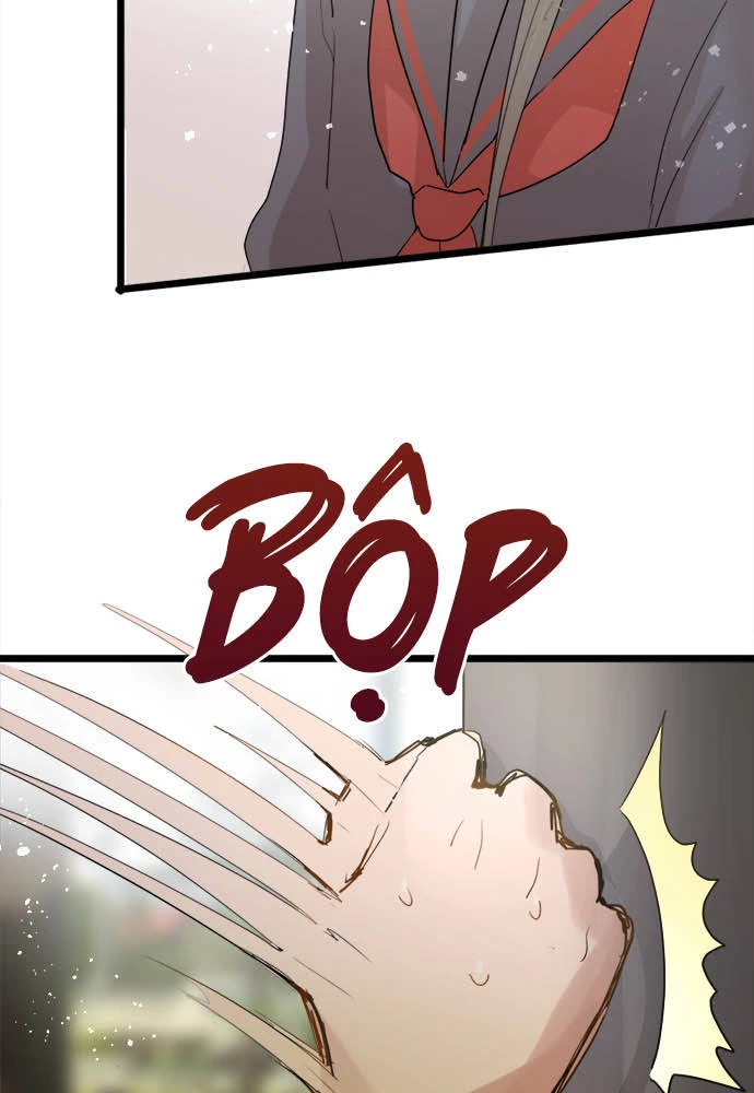 Hoa Cánh Sao Chapter 84 - 21