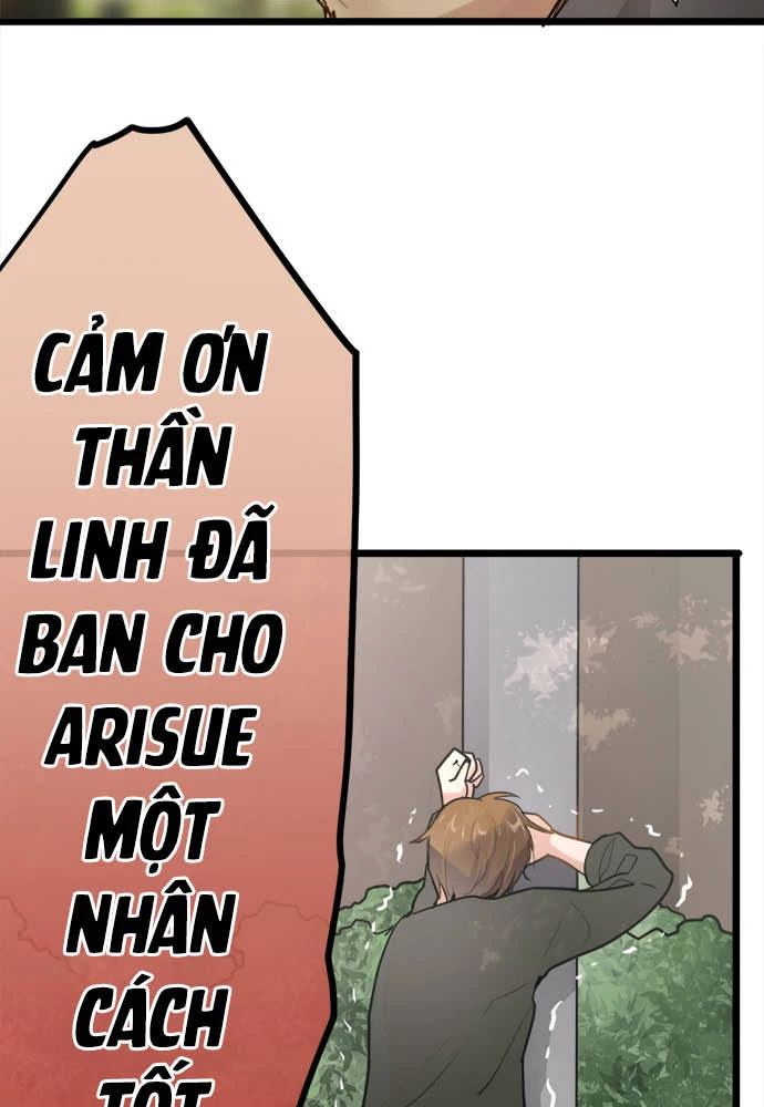 Hoa Cánh Sao Chapter 84 - 22