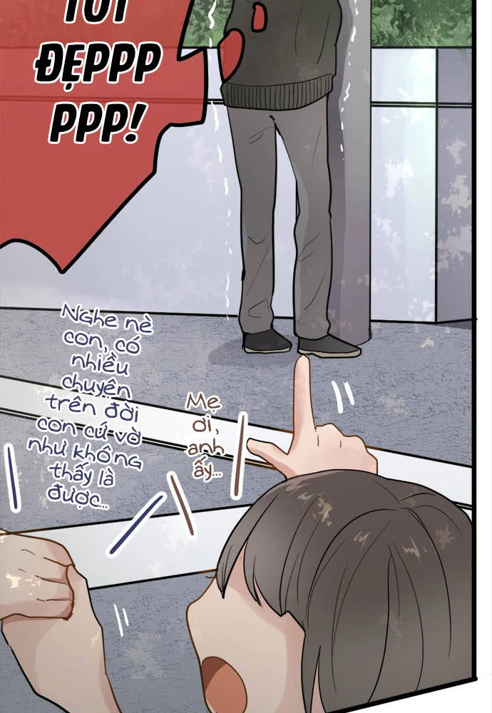 Hoa Cánh Sao Chapter 84 - 23