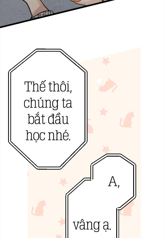 Hoa Cánh Sao Chapter 84 - 24