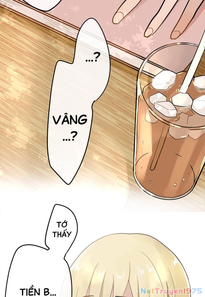 Hoa Cánh Sao Chapter 84 - 26