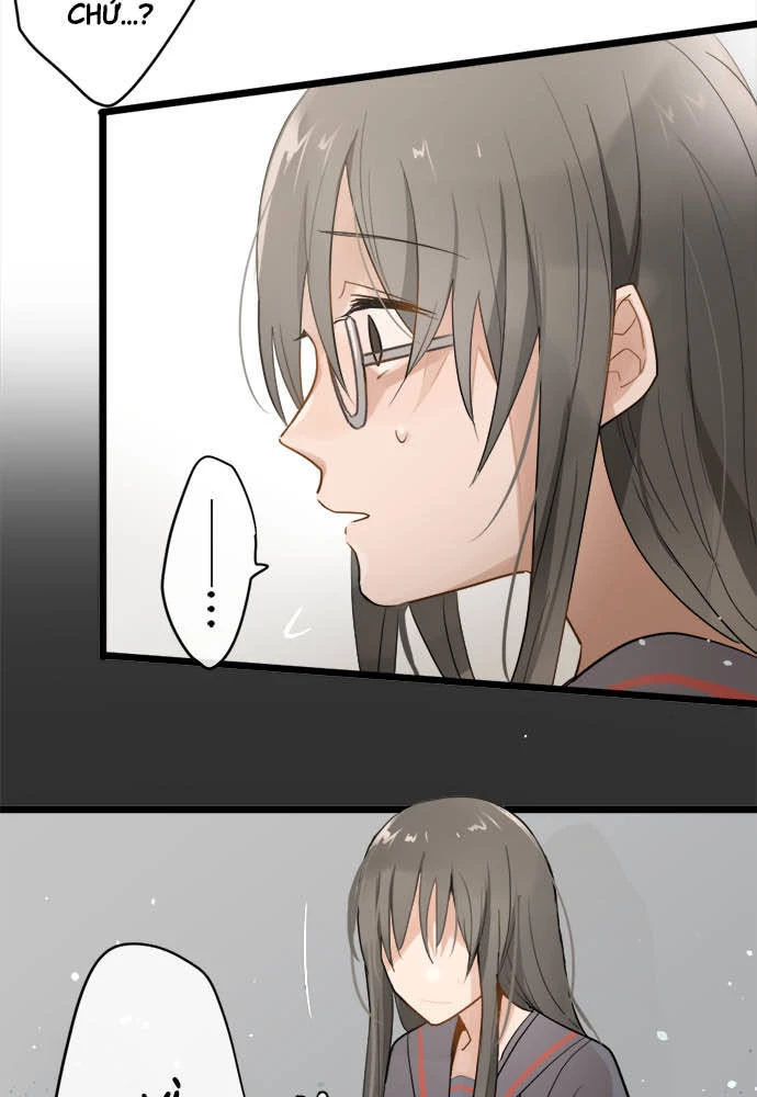 Hoa Cánh Sao Chapter 84 - 29