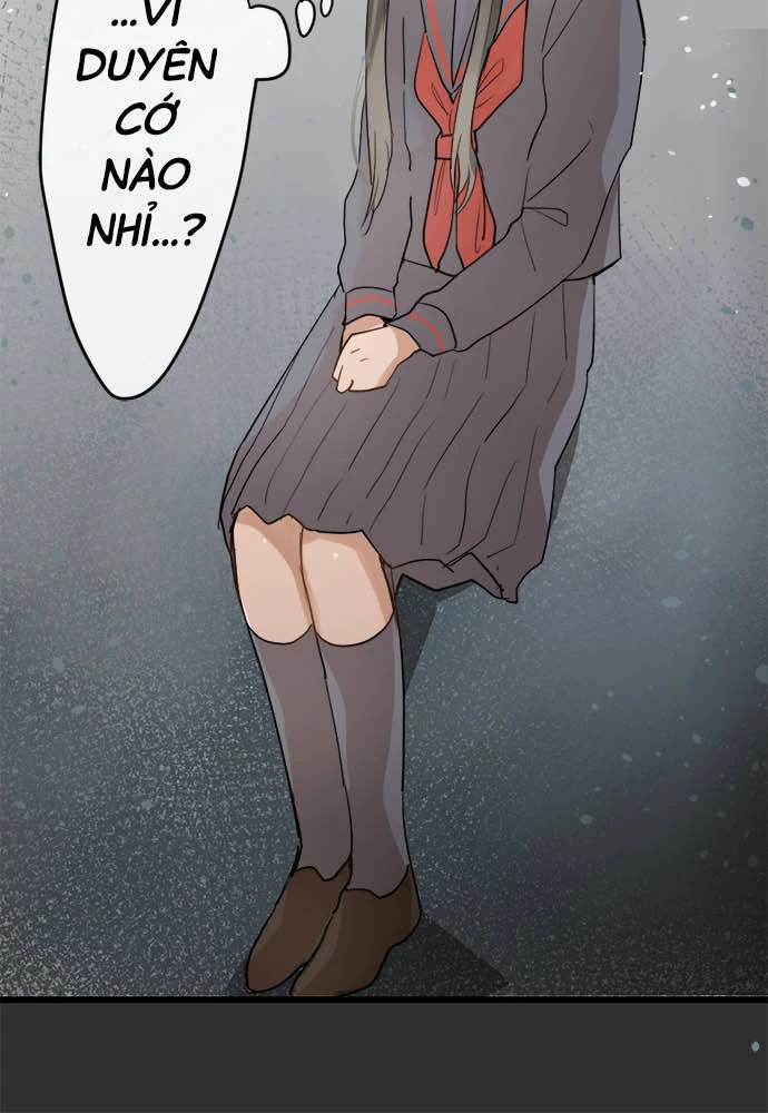 Hoa Cánh Sao Chapter 84 - 30