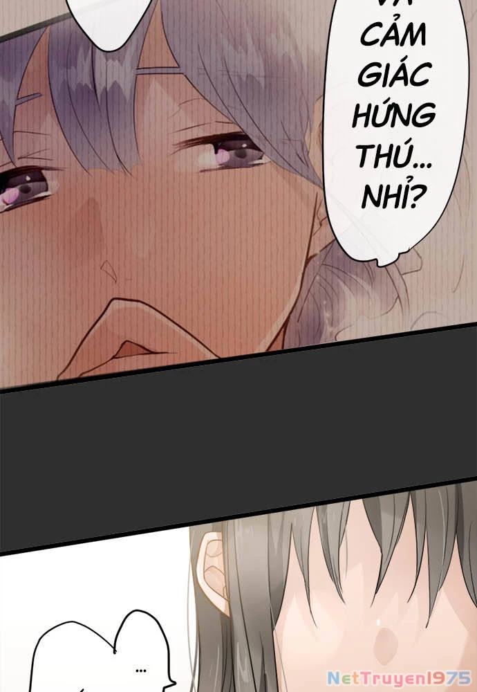 Hoa Cánh Sao Chapter 84 - 32