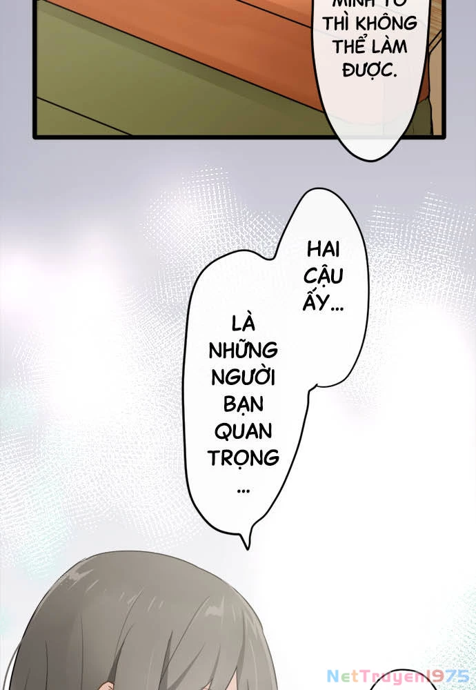 Hoa Cánh Sao Chapter 84 - 34