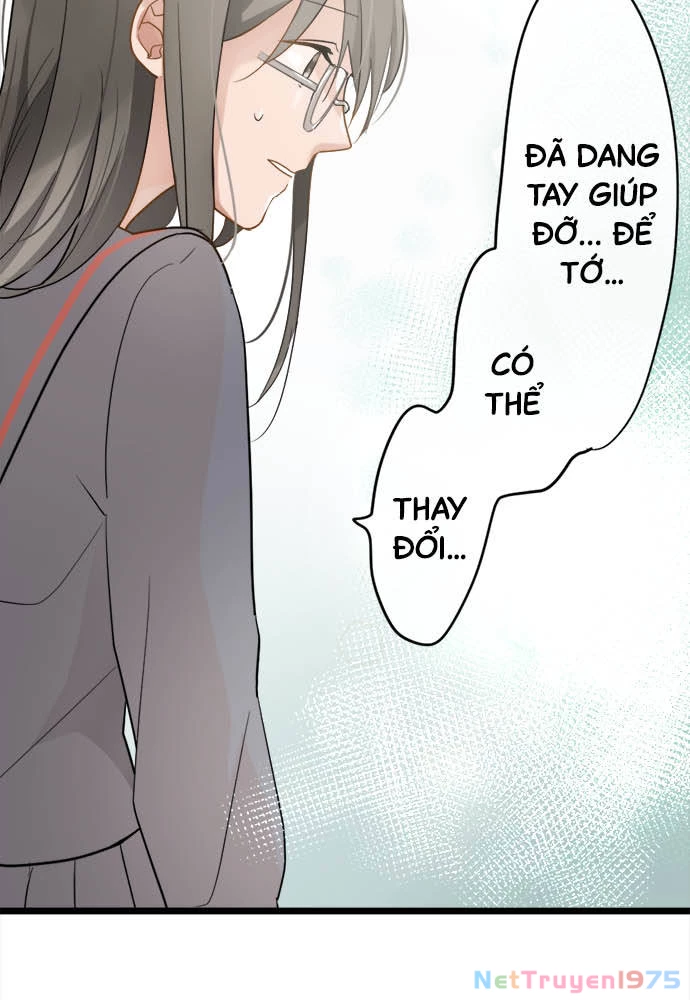 Hoa Cánh Sao Chapter 84 - 35