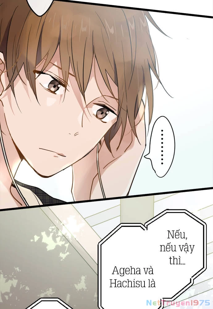 Hoa Cánh Sao Chapter 84 - 37