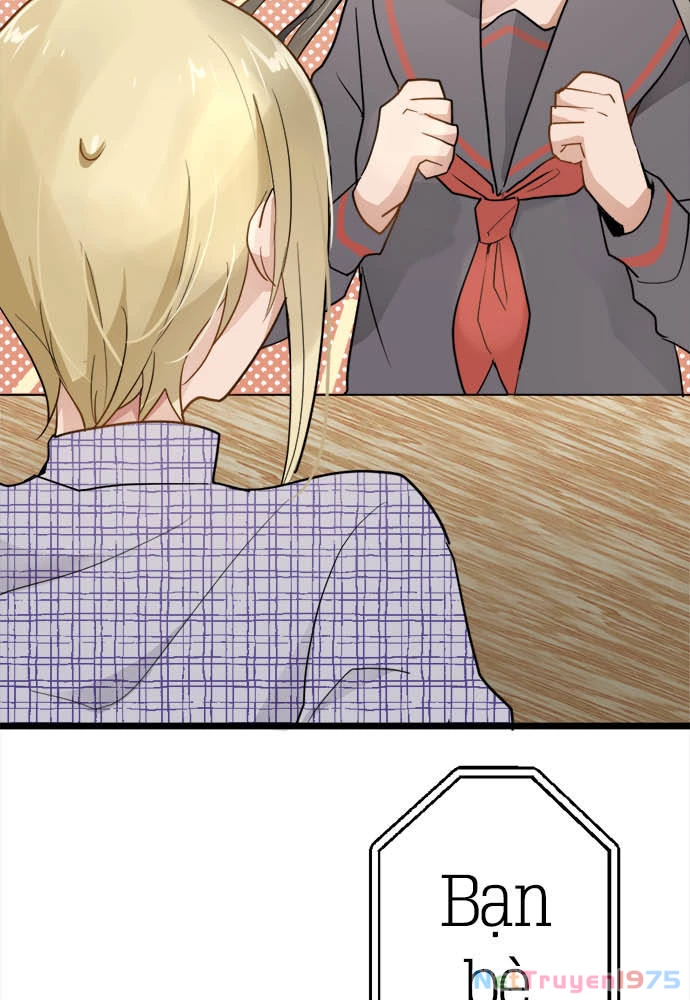 Hoa Cánh Sao Chapter 84 - 40