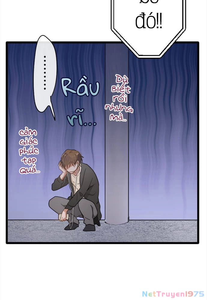 Hoa Cánh Sao Chapter 84 - 41