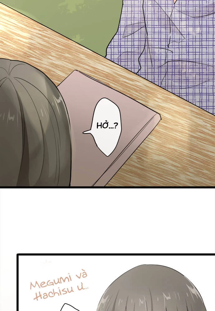 Hoa Cánh Sao Chapter 84 - 43