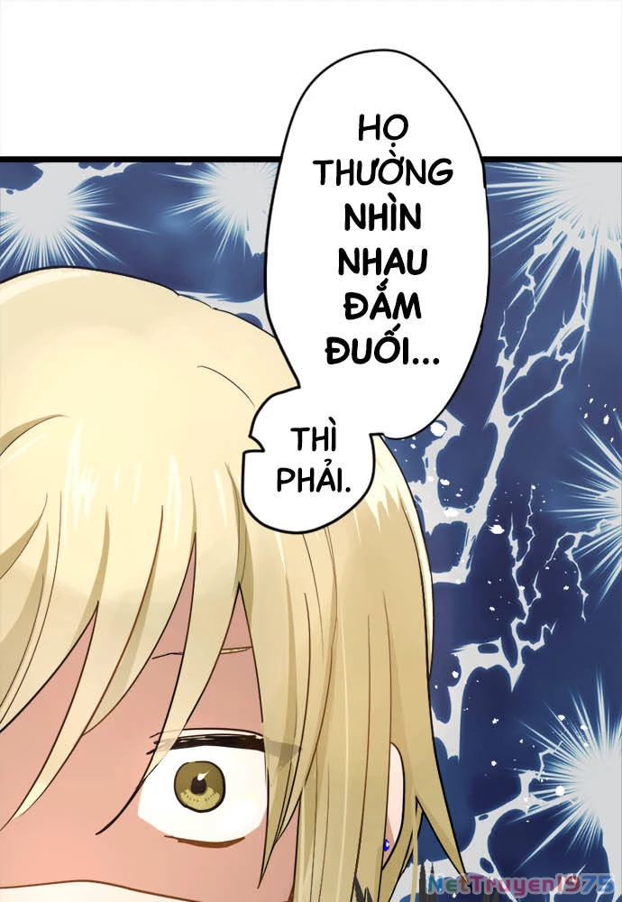 Hoa Cánh Sao Chapter 84 - 46