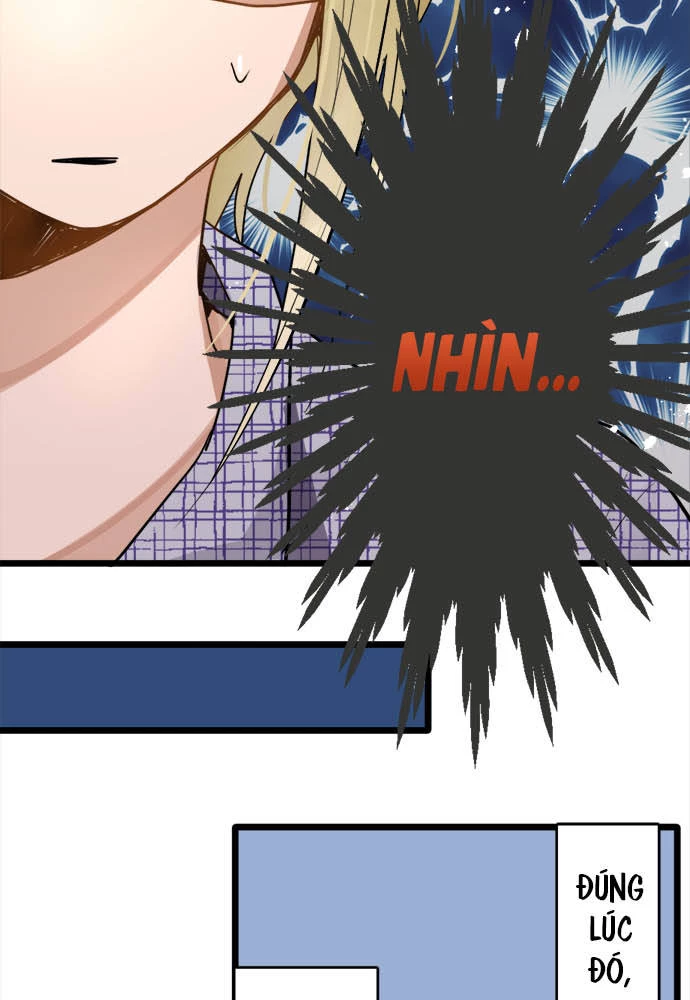 Hoa Cánh Sao Chapter 84 - 47