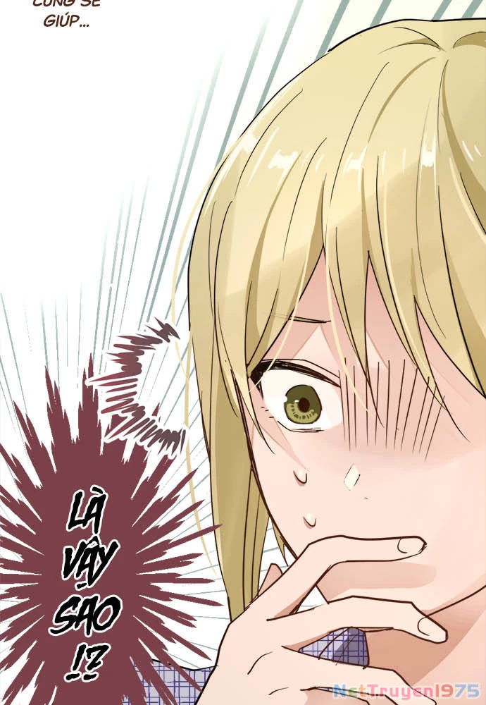 Hoa Cánh Sao Chapter 84 - 51