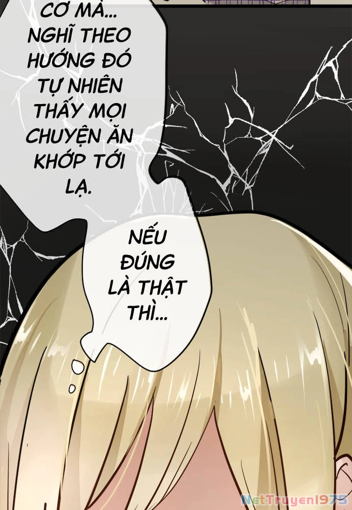 Hoa Cánh Sao Chapter 84 - 53