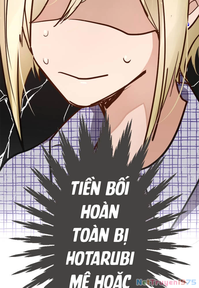 Hoa Cánh Sao Chapter 84 - 54