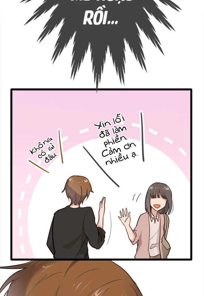 Hoa Cánh Sao Chapter 84 - 55