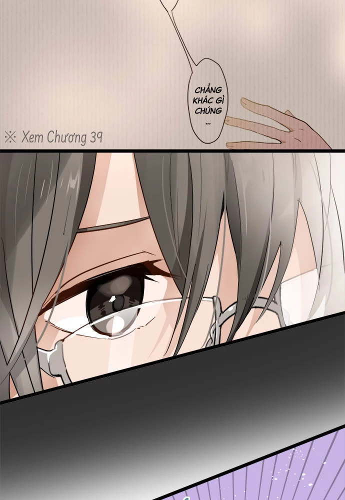 Hoa Cánh Sao Chapter 84 - 59