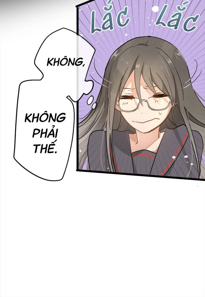 Hoa Cánh Sao Chapter 84 - 60