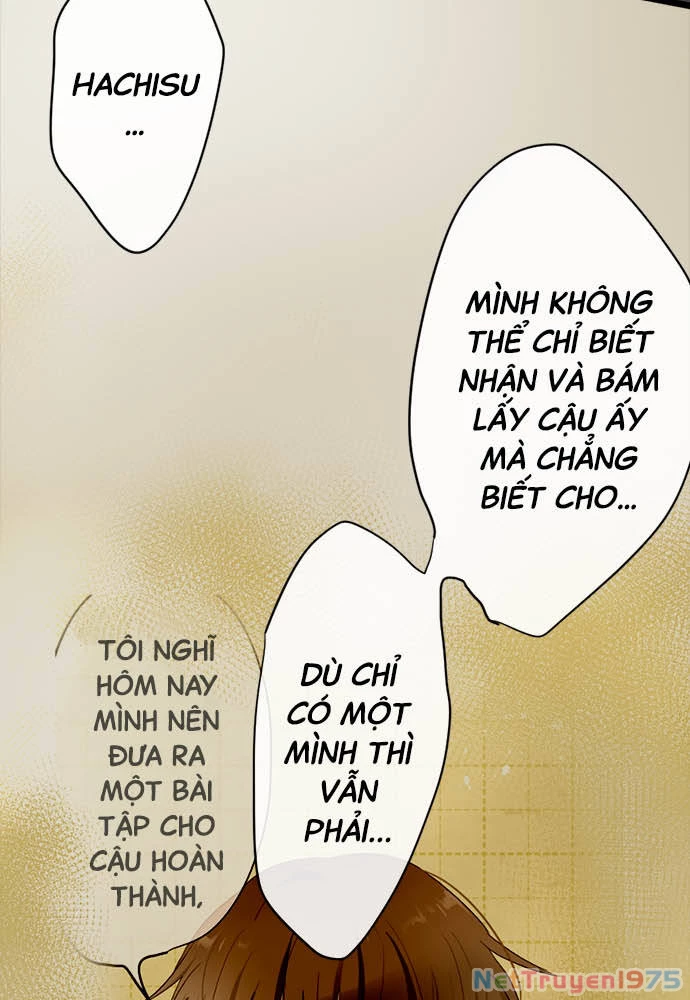 Hoa Cánh Sao Chapter 84 - 62