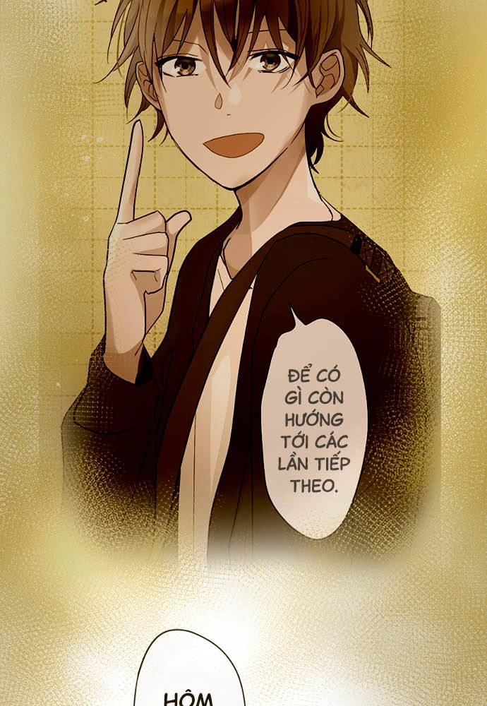 Hoa Cánh Sao Chapter 84 - 63