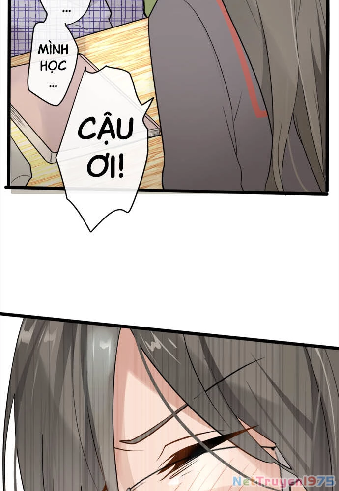 Hoa Cánh Sao Chapter 84 - 68