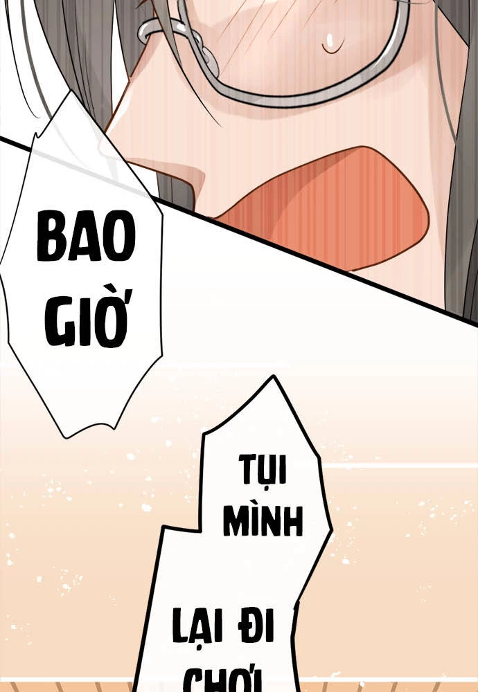 Hoa Cánh Sao Chapter 84 - 69