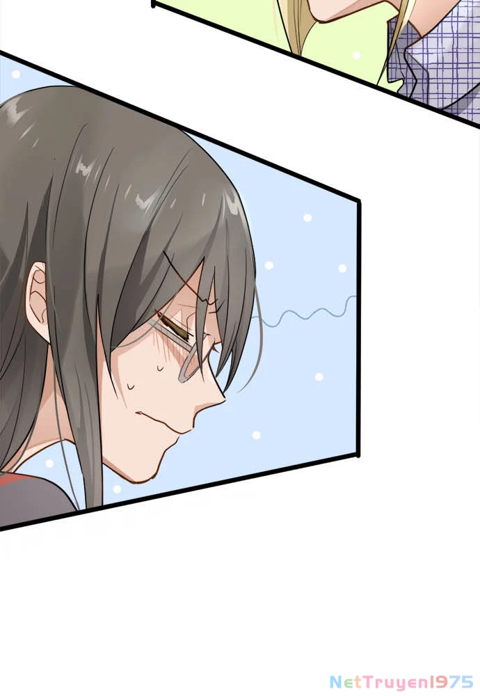 Hoa Cánh Sao Chapter 84 - 72