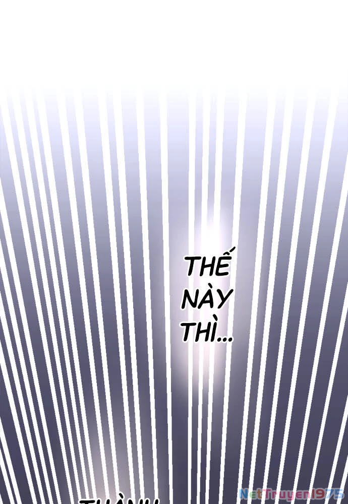 Hoa Cánh Sao Chapter 84 - 73