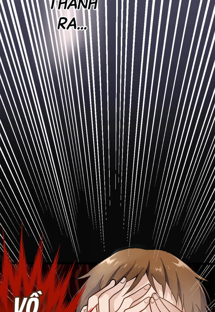 Hoa Cánh Sao Chapter 84 - 74