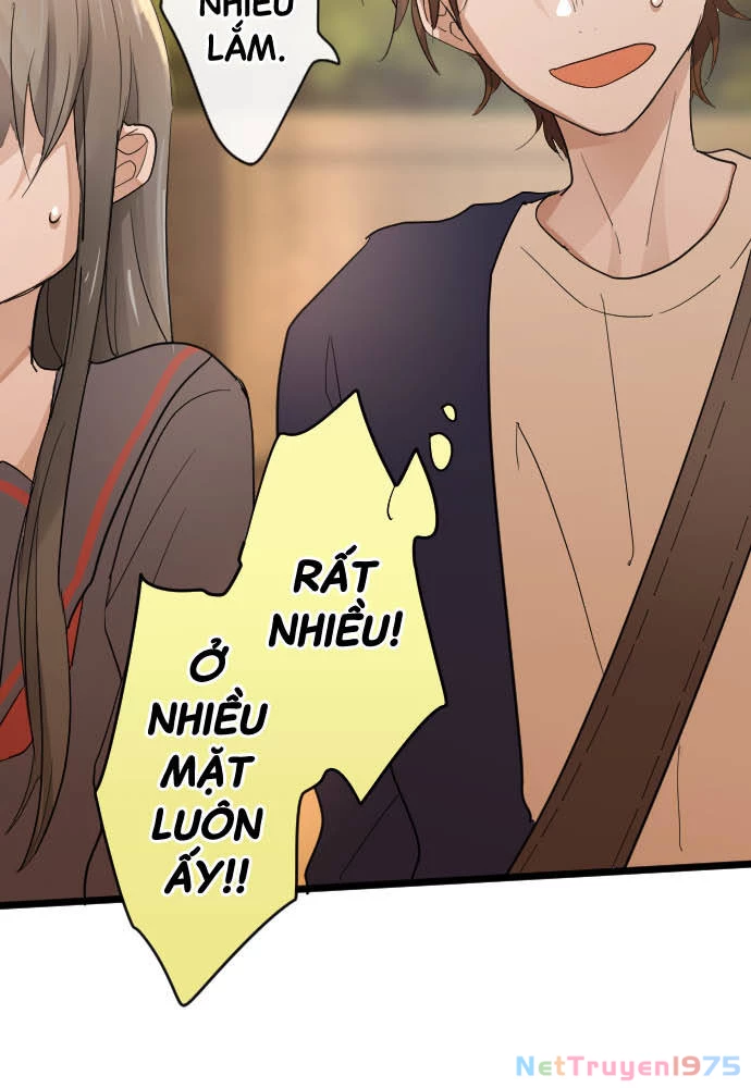 Hoa Cánh Sao Chapter 85 - 6