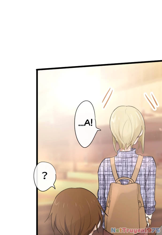 Hoa Cánh Sao Chapter 85 - 7