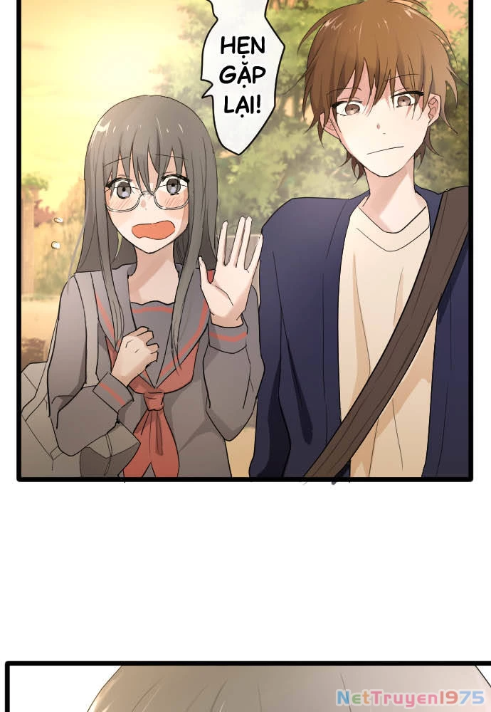 Hoa Cánh Sao Chapter 85 - 11