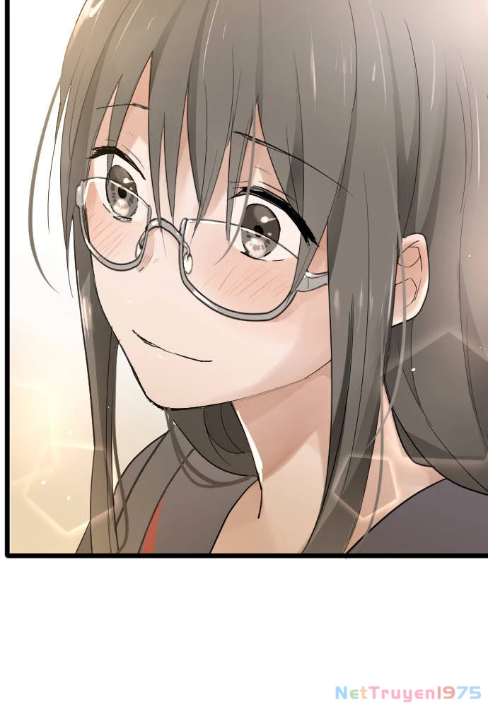 Hoa Cánh Sao Chapter 85 - 12