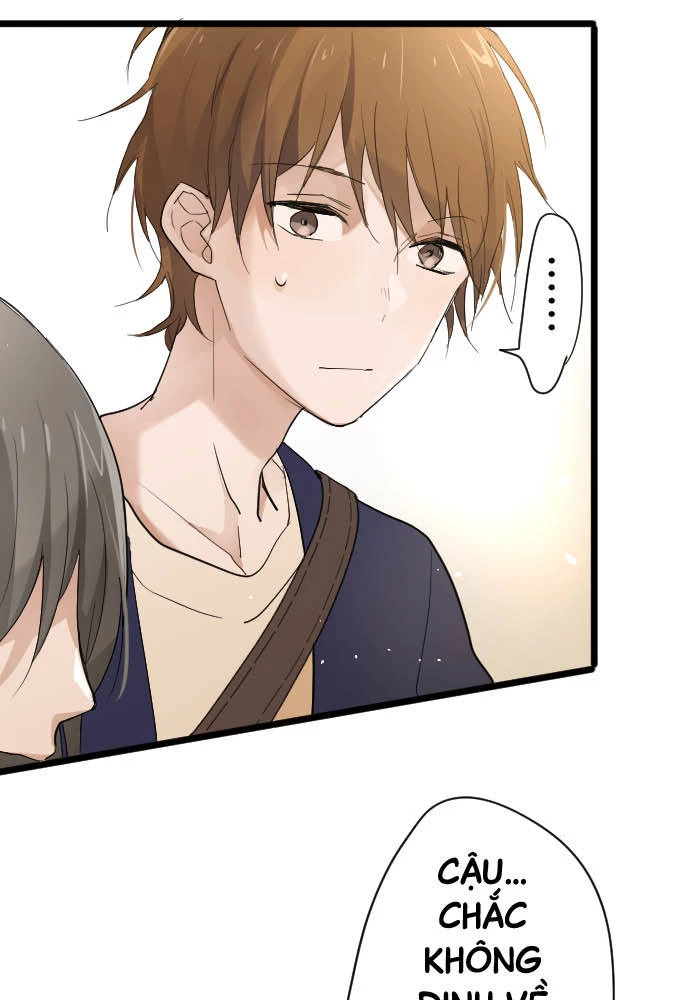 Hoa Cánh Sao Chapter 85 - 13