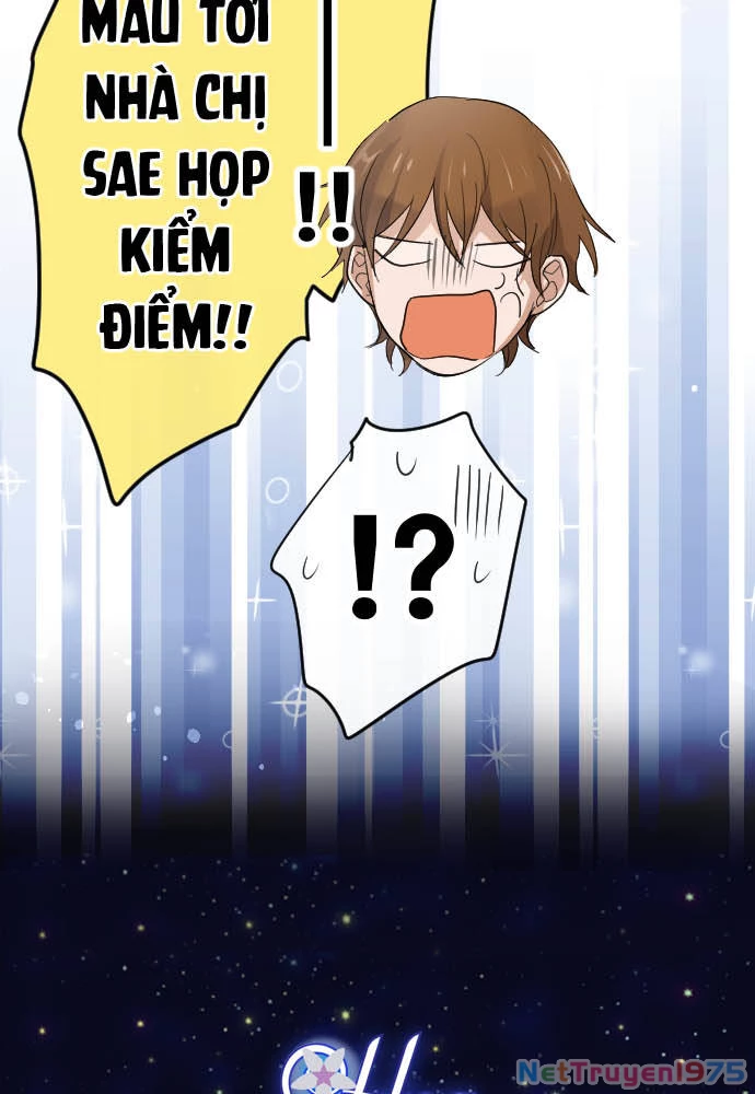 Hoa Cánh Sao Chapter 85 - 15