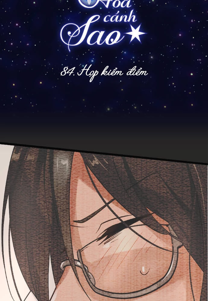 Hoa Cánh Sao Chapter 85 - 16