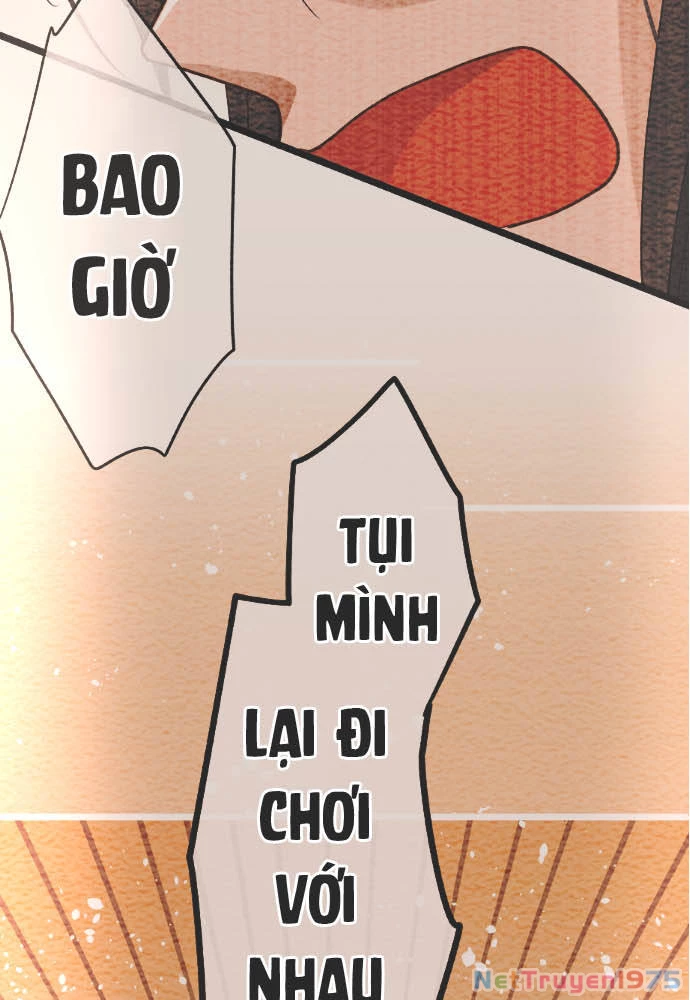 Hoa Cánh Sao Chapter 85 - 17