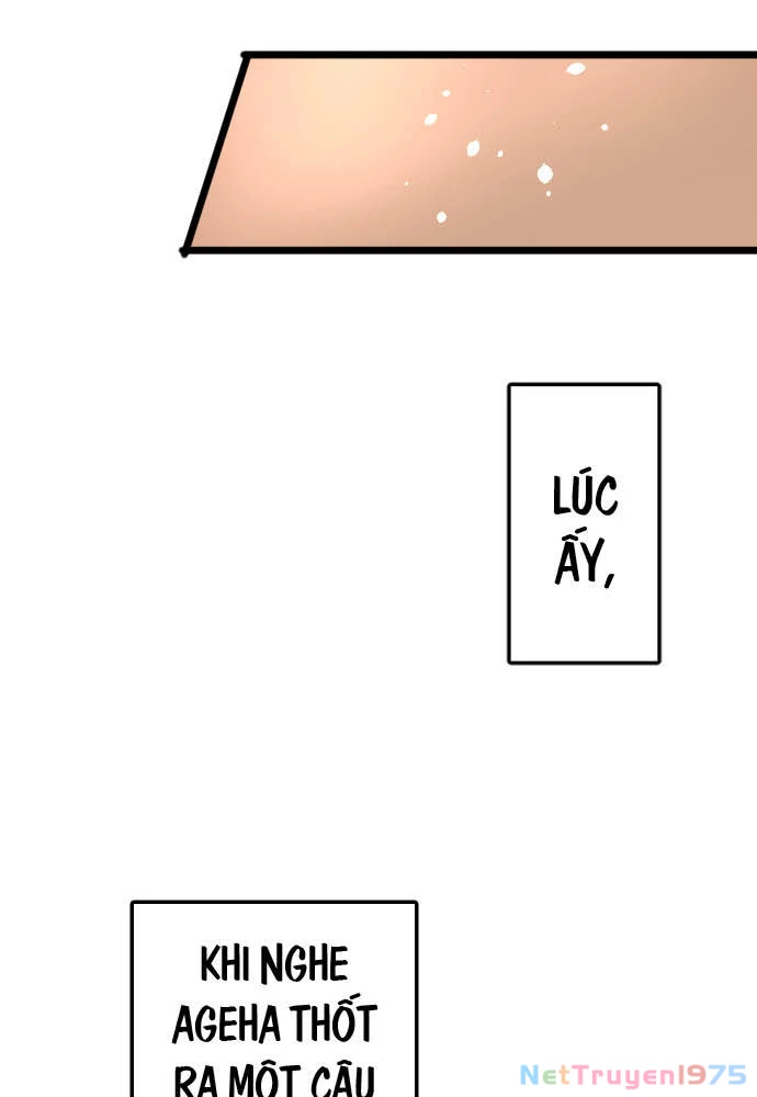 Hoa Cánh Sao Chapter 85 - 19