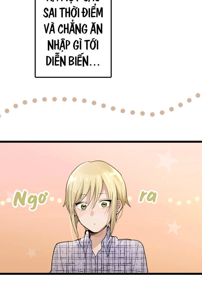 Hoa Cánh Sao Chapter 85 - 20