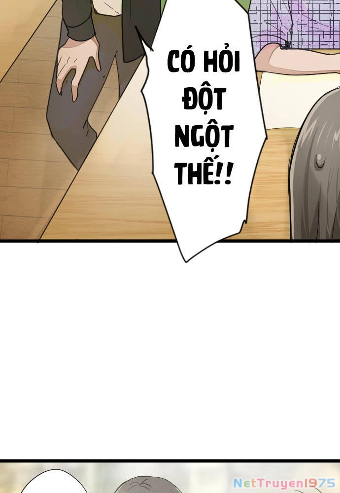 Hoa Cánh Sao Chapter 85 - 22