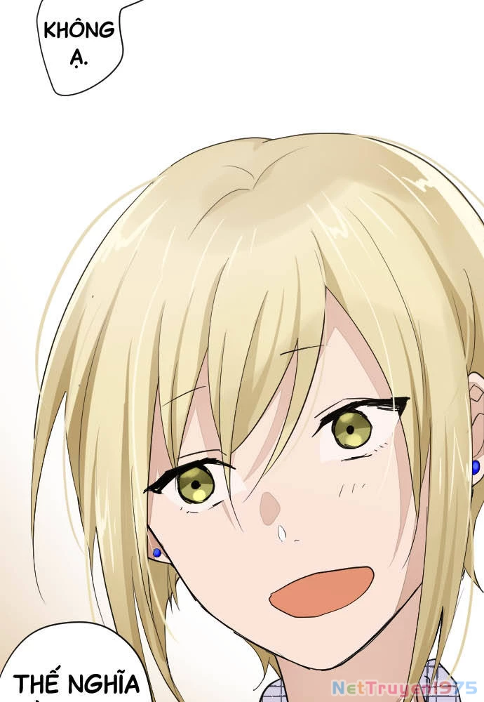 Hoa Cánh Sao Chapter 85 - 24