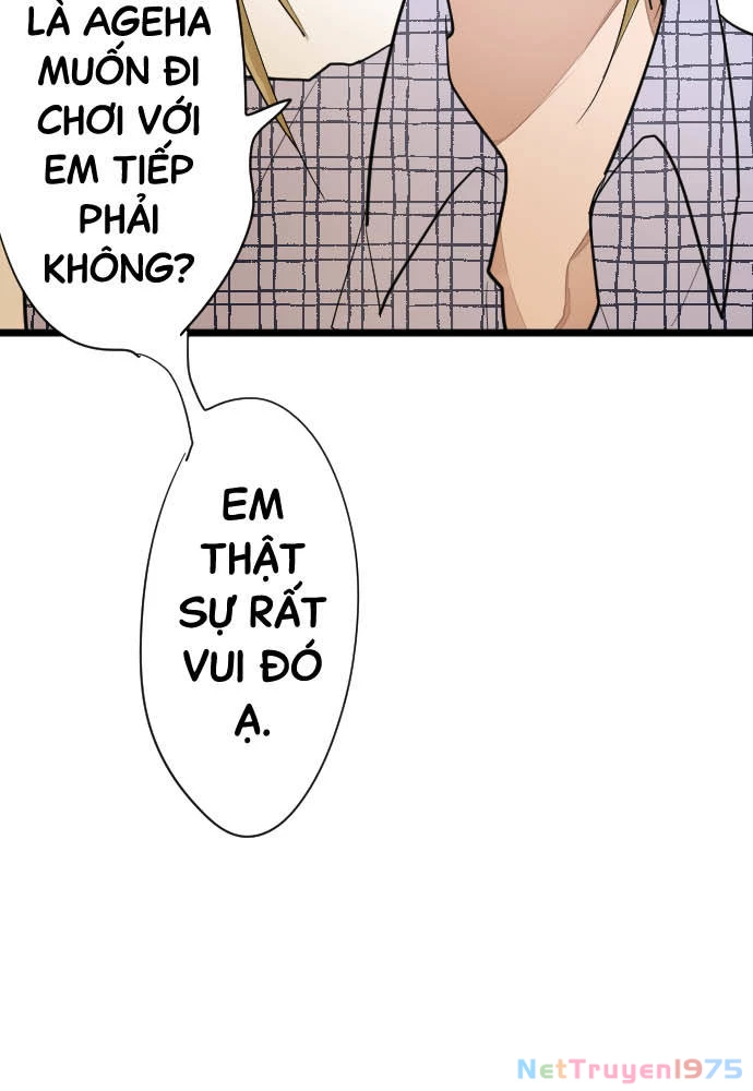 Hoa Cánh Sao Chapter 85 - 25