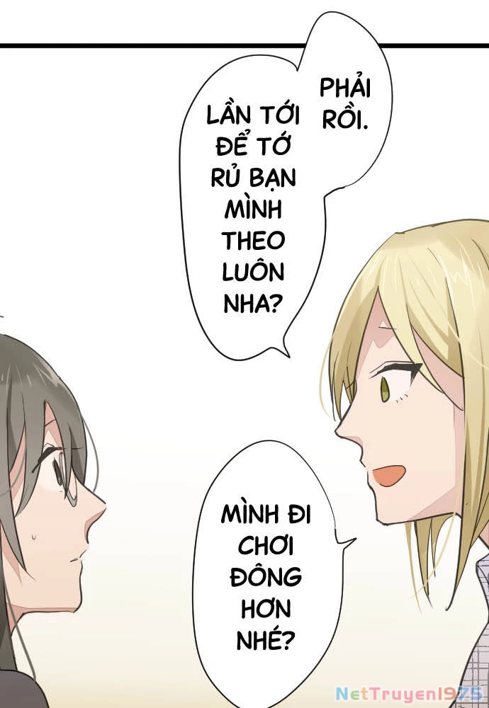 Hoa Cánh Sao Chapter 85 - 26